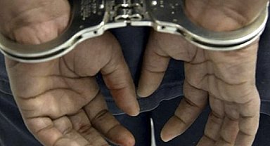 Şanlıurfa'da DEAŞ operasyonu!