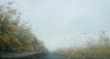 Şanlıurfa’da sağanak yağış etkili olacak