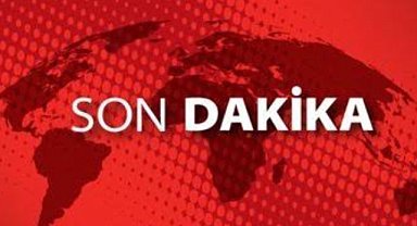 Şanlıurfa'da silahlı kavga!