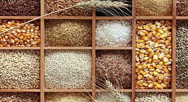 Ticaret Borsa güncel ürün listesini açıkladı!