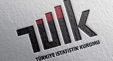 TÜİK, işsizlik verilerini açıkladı!