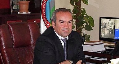 Viranşehir eski belediye başkanı tahliye edildi