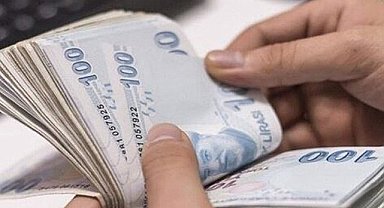 İhtiyaç sahibi ailelere destek sağlanacak