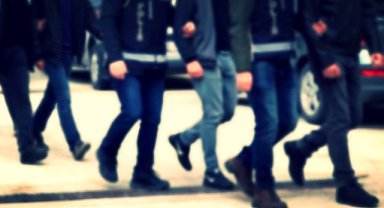 Şanlıurfa’da DEAŞ operasyonu!