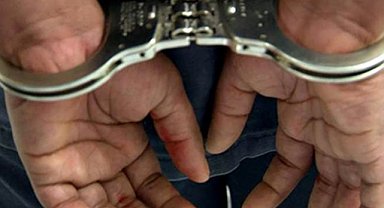 Şanlıurfa’da terör operasyonu!