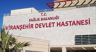 Viranşehir'de mesai saatleri değişti