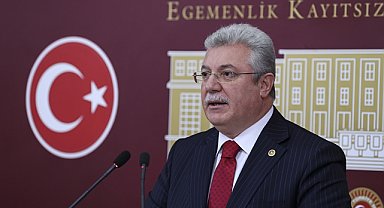 EYT'liler ilk maaşlarını martta alacak