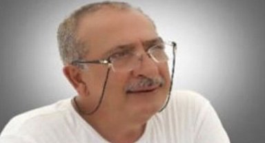 Kemal Kapaklı vefat etti