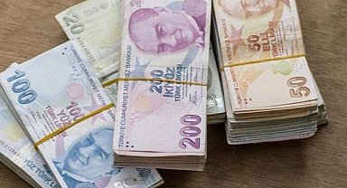 Memur ve emekli zammı yükseltildi