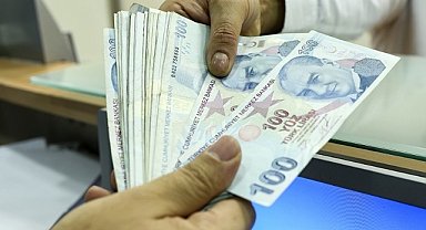 Merkez Bankası faiz kararını açıkladı!