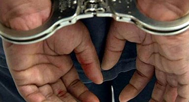 Şanlıurfa’da 18 kişi tutuklandı!