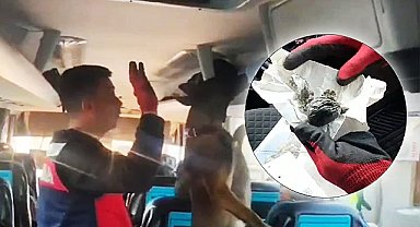 Şanlıurfa'da 'şok' yol uygulaması!