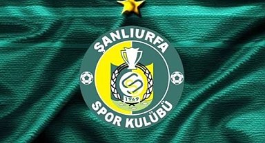 Şanlıurfaspor, PFDK’ya sevk edildi