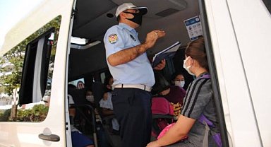 81 il valiliğine genelge gönderildi 