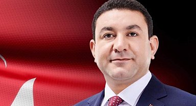 Başkan Özyavuz’dan kampanyaya destek!