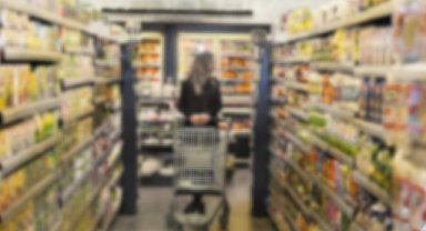 Enflasyon rakamları açıklandı