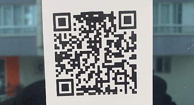 Şanlıurfa’da kaç bina yıkılacak?