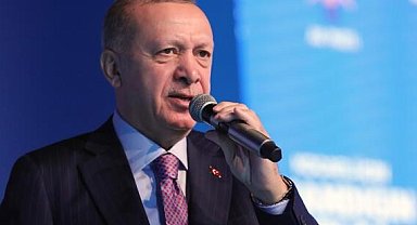 Şanlıurfa’da kaç konut yapılacak!