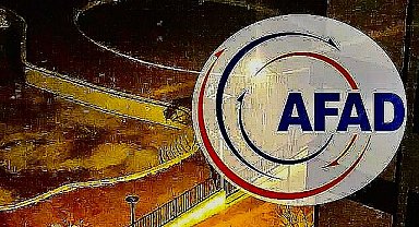 Tatar: Olağan dışı bir durumla karşı karşıyayız