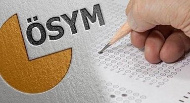 4 ilde sınav yapılmayacak