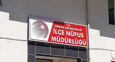 Adres değişikliği e-Devlet’ten yapılabilecek!