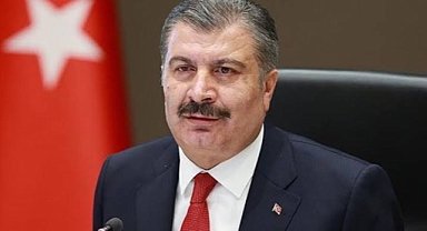 Bakan Koca açıkladı: 12 bin 700 atama yapılacak