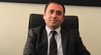 Başkan Açıkgöz’ün Berat Kandili mesajı