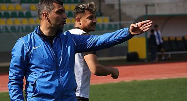 Bozkurt; Güzel bir galibiyet aldık