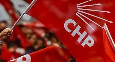 CHP’de kaç kişi aday adayı oldu?