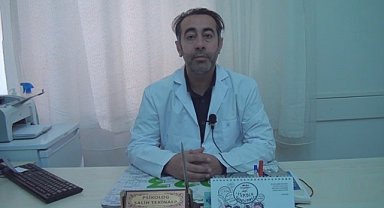 Deprem korkusunu yenmenin yöntemleri