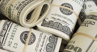 Dolar ve Euro haftaya nasıl başladı!