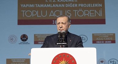 Elektrik ve doğalgaza indirim geliyor