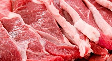 Et fiyatlarına ilişkin önemli açıklama!