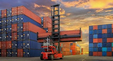 İthalat ve ihracat rakamları açıkladı