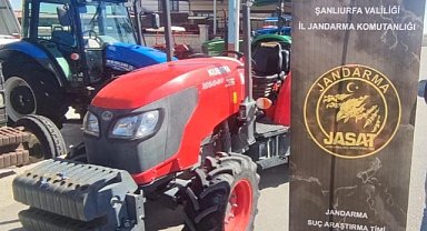 JASAT’tan başarılı operasyon!