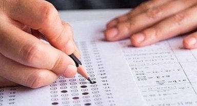 LGS tüm illerde yapılacak