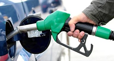 Motorine indirim geliyor!