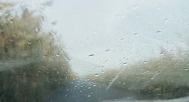 Şanlıurfa için uyarı!