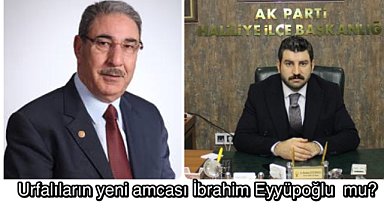 Seydi amca siyaseti bıraktı!