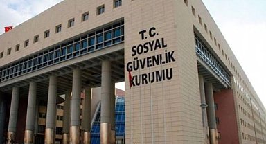 SGK, EYT’liler hakında önemli açıklamalarda bulundu!