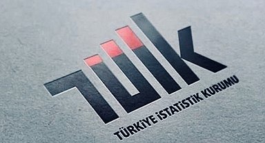 TÜİK işsizlik rakamlarını açıkladı!