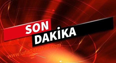 YSK seçim tarihini açıkladı