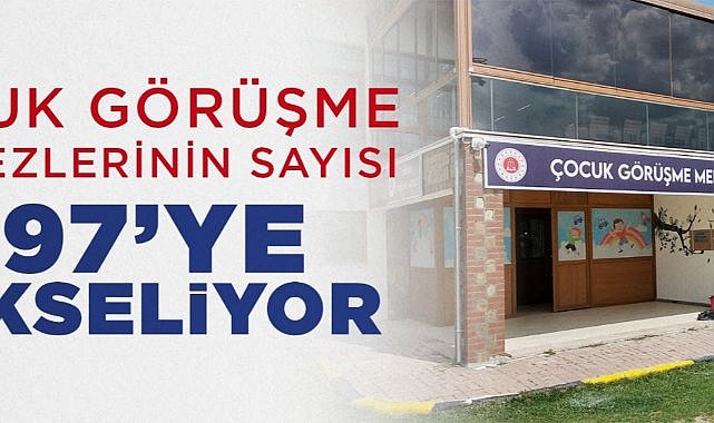Adalet Bakanı Bozdağ;