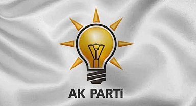 AK Parti'de üç dönem kuralı uygulandı