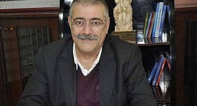 Bucak, İYİ Parti aday adaylığından çekildi