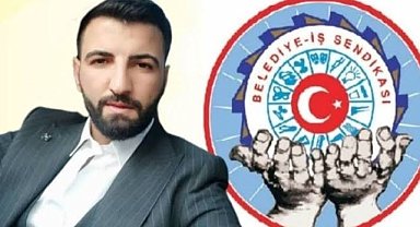 Eyyüpoğlu’nun Kadir gecesi mesajı!