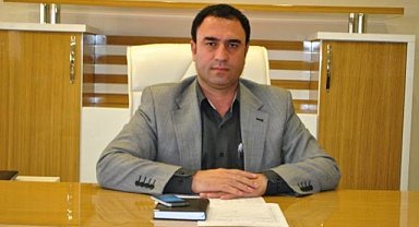 İl Başkanlığı için en güçlü aday Elgün!