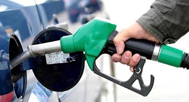 LPG’de indirim bekleniyor!