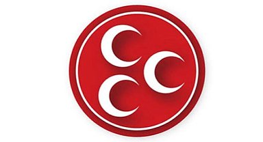 MHP'nin Şanlıurfa milletvekili adayları belli oldu