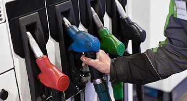 Motorine zam geliyor!